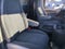 2024 Chevrolet Express 2500 Work Van Cargo