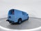 2024 Chevrolet Express 2500 Work Van Cargo