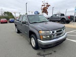 2008 Isuzu i-290 S