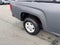 2008 Isuzu i-290 S