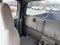 2008 Isuzu i-290 S