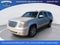 2013 GMC Yukon XL Denali