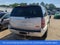 2013 GMC Yukon XL Denali