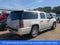 2013 GMC Yukon XL Denali