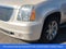 2013 GMC Yukon XL Denali