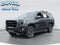 2021 GMC Yukon AT4
