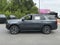 2021 GMC Yukon AT4