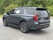 2021 GMC Yukon AT4