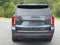 2021 GMC Yukon AT4