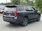 2021 GMC Yukon AT4