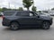 2021 GMC Yukon AT4