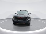 2021 GMC Yukon AT4