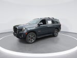 2021 GMC Yukon AT4