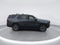 2021 GMC Yukon AT4