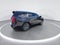 2025 GMC Yukon Denali Ultimate