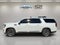 2024 GMC Yukon XL Denali Ultimate