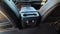 2024 GMC Yukon XL Denali Ultimate