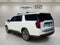2024 GMC Yukon XL Denali Ultimate