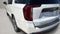 2024 GMC Yukon XL Denali Ultimate