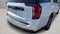2024 GMC Yukon XL Denali Ultimate