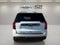2024 GMC Yukon XL Denali Ultimate
