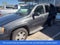 2007 Chevrolet TrailBlazer LT