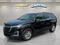 2022 Chevrolet Traverse LT 1LT