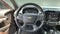 2022 Chevrolet Traverse LT 1LT