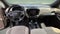 2022 Chevrolet Traverse LT 1LT