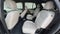 2022 Chevrolet Traverse LT 1LT