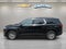 2022 Chevrolet Traverse LT 1LT