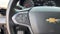 2022 Chevrolet Traverse LT 1LT