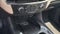 2022 Chevrolet Traverse LT 1LT