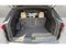 2022 Chevrolet Traverse LT 1LT
