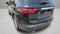 2022 Chevrolet Traverse LT 1LT