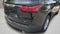 2022 Chevrolet Traverse LT 1LT