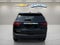 2022 Chevrolet Traverse LT 1LT