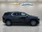 2022 Chevrolet Traverse LT 1LT