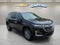 2022 Chevrolet Traverse LT 1LT