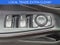 2021 Chevrolet Traverse LT 1LT
