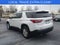 2021 Chevrolet Traverse LT 1LT