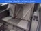 2021 Chevrolet Traverse LT 1LT