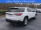 2021 Chevrolet Traverse LT 1LT