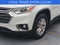 2021 Chevrolet Traverse LT 1LT