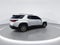 2022 Chevrolet Traverse LT 1LT