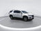 2022 Chevrolet Traverse LT 1LT