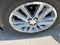 2022 Chevrolet Traverse LT 1LT