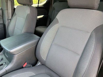 2022 Chevrolet Traverse LT 1LT