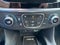 2022 Chevrolet Traverse LT 1LT