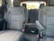 2022 Chevrolet Traverse LT 1LT